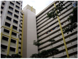 Blk 631 Jurong West Street 65 (Jurong West), HDB 5 Rooms #563280401